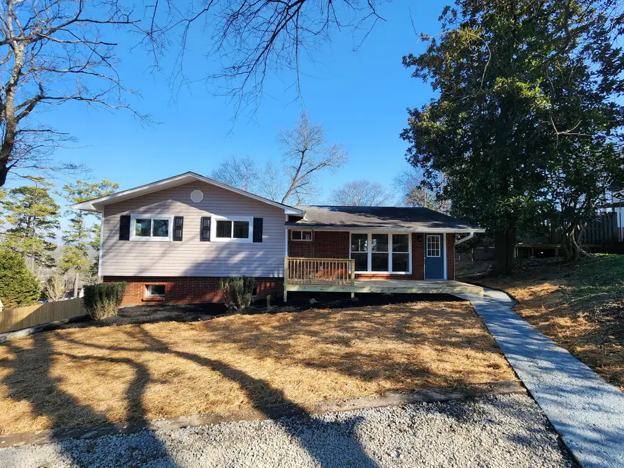 317 Signal Drive, Rossville, GA 30741 - #2