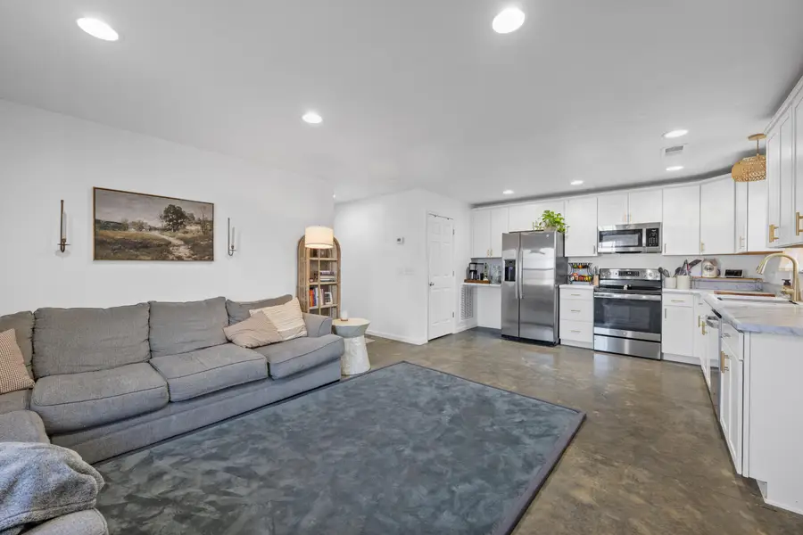 3734 Hendon Road, Graysville, TN 37338 - #2