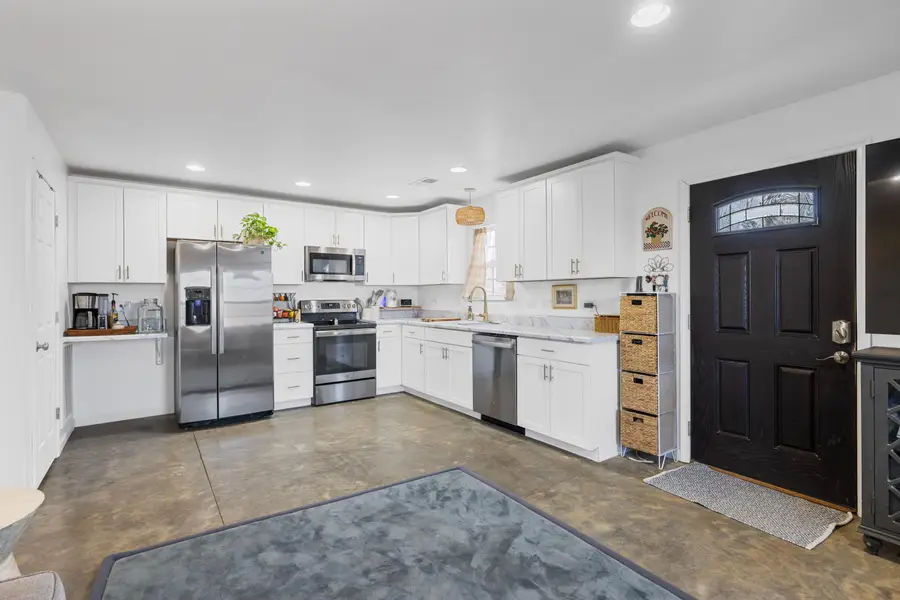 3734 Hendon Road, Graysville, TN 37338 - #3