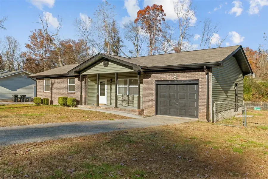 8610 Daisy Dallas Road, Hixson, TN 37343 - Image #3