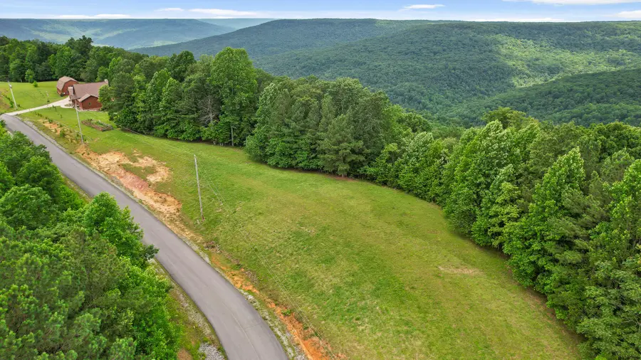 0 Preservation Drive #28, South Pittsburg, TN 37380 - #2