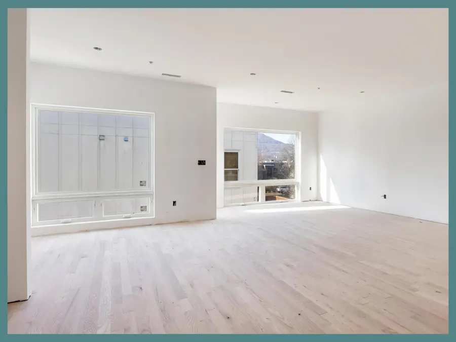 1603 Long Street #306, Chattanooga, TN 37408 - Image #3