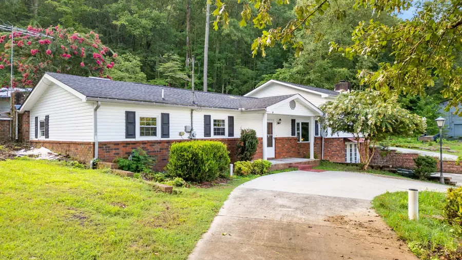 338 Martin Drive Nw, Cleveland, TN 37311 - #2