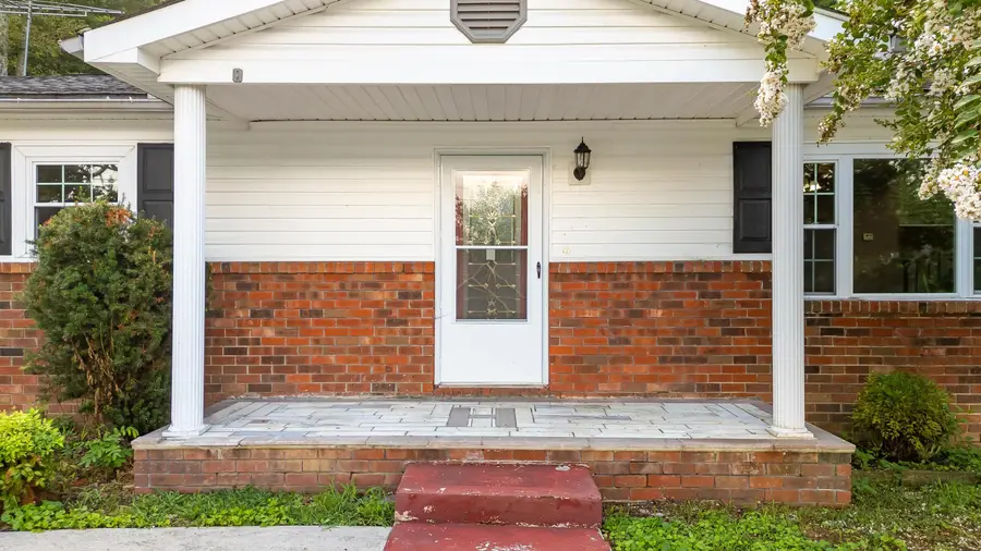 338 Martin Drive Nw, Cleveland, TN 37311 - #3