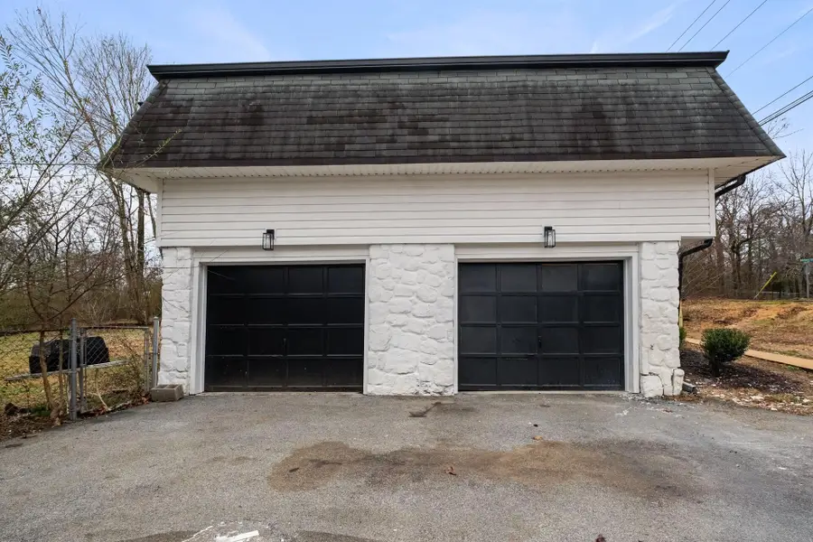 1148 Boy Scout Road, Hixson, TN 37343 - Image #2