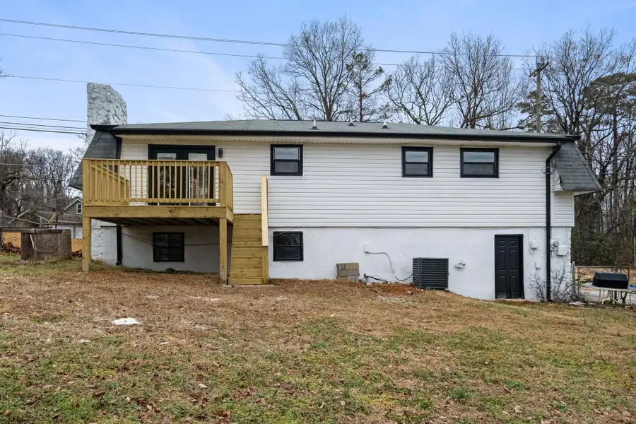 1148 Boy Scout Road, Hixson, TN 37343 - Image #3