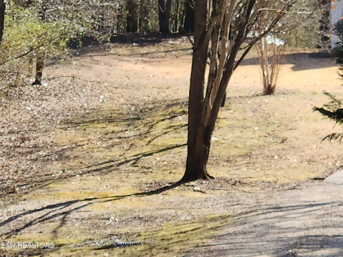 00 Crestway Drive, Athens, TN 37303 - Image #1