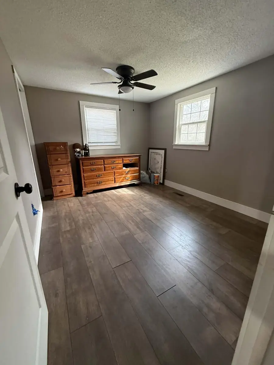 1138 Cartwright Loop, Whitwell, TN 37397 - #3