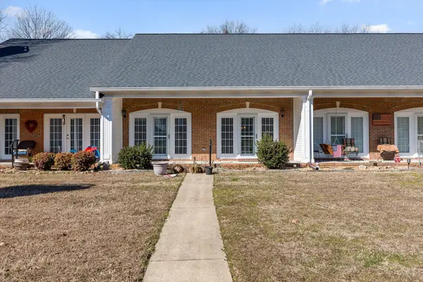 4924 Dayton Boulevard, Chattanooga, TN 37415