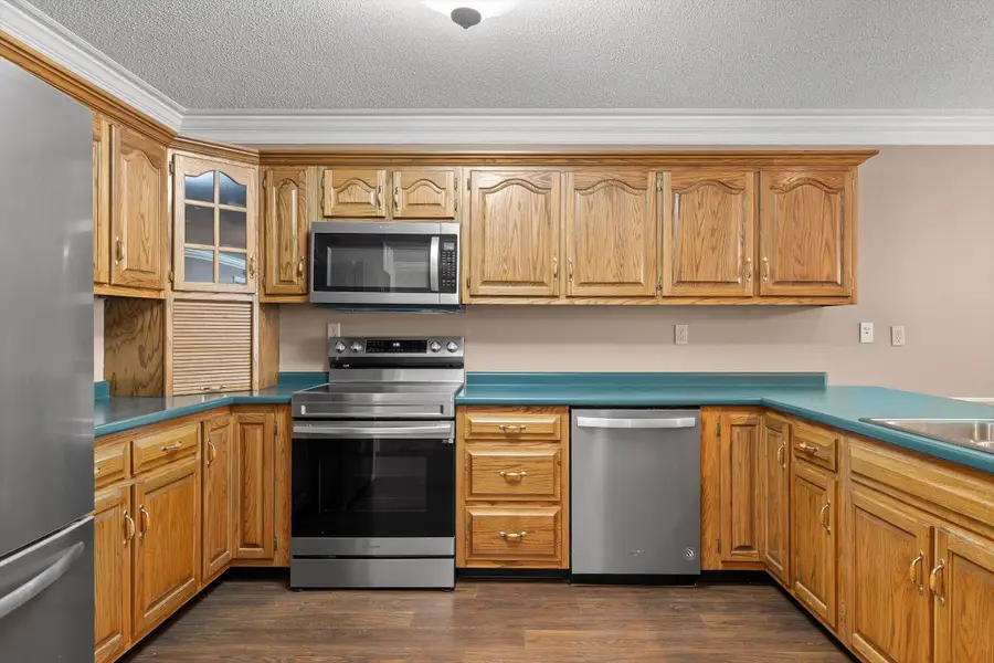 4924 Dayton Boulevard, Chattanooga, TN 37415 - Image #3