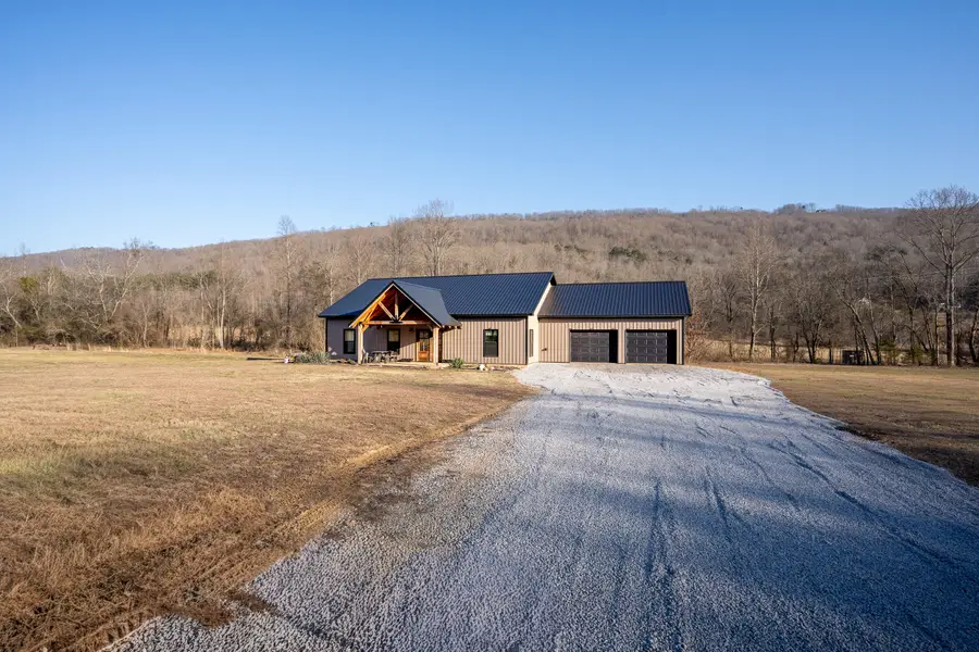 11438 County Road 91, Bryant, AL 35958 - #3