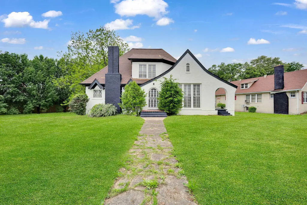 2325 E 03rd Street, Chattanooga, TN 37404 - Image #1
