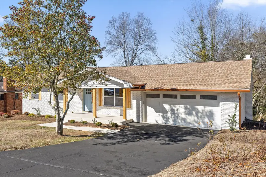 4339 Comet Trail, Hixson, TN 37343 - Image #3