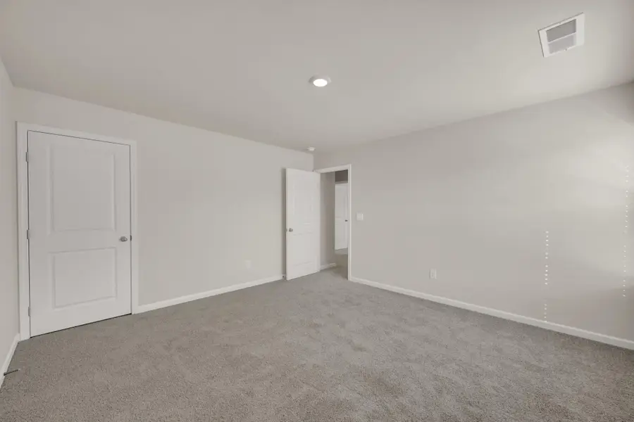 7547 Bendire Loop, Hixson, TN 37343 - Image #3