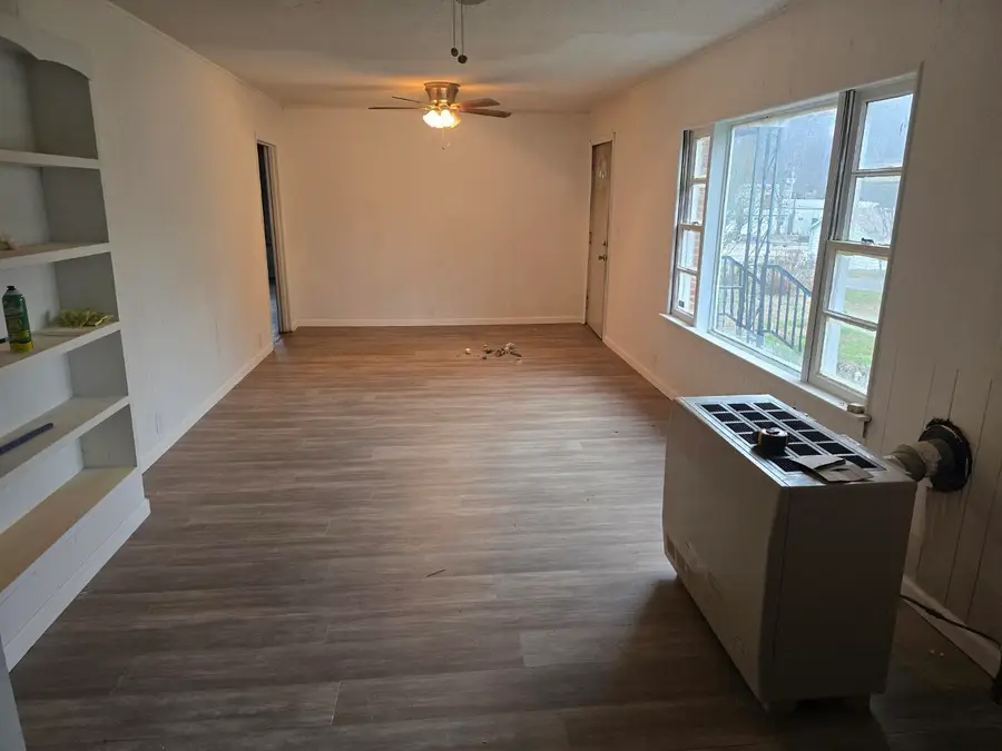 111 Mountain View Drive, Soddy Daisy, TN 37379 - #2