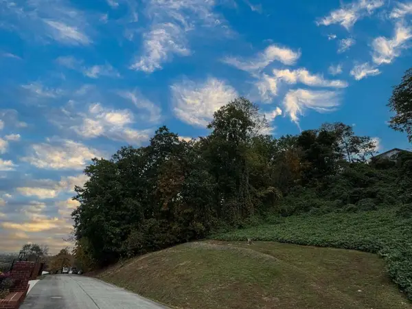 0 Clift Trail, Rossville, GA 30741