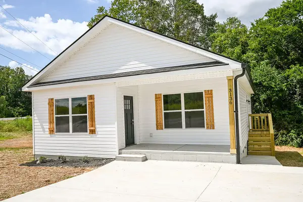 125 Lindon Street, Benton, TN 37307