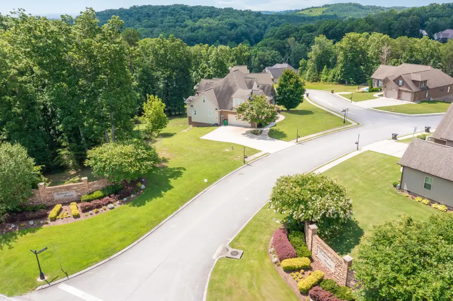 12308 Nee Cee Drive #30, Soddy Daisy, TN 37379 - #3