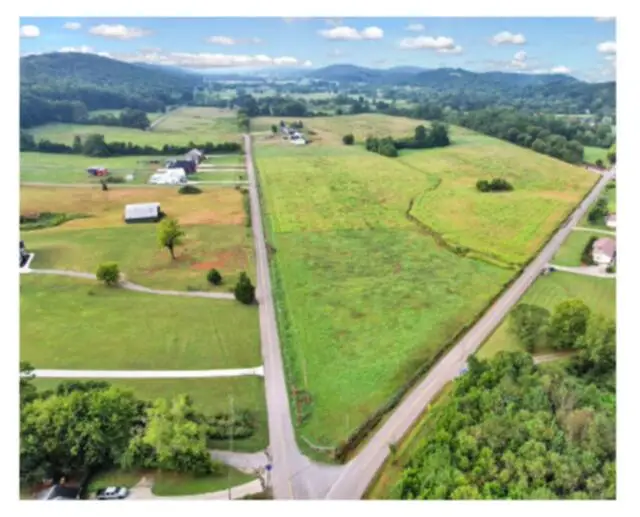 Lot 12 Old Chattanooga Pike Sw, Cleveland, TN 37311 - #1