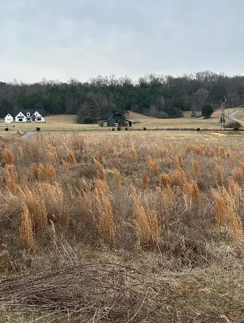 Lot 12 Old Chattanooga Pike Sw, Cleveland, TN 37311 - #3