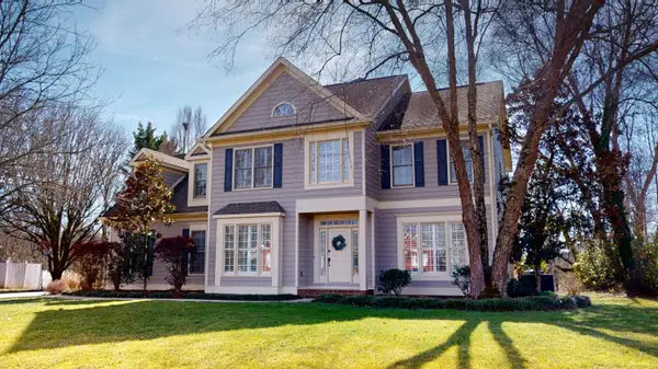 298 Cottonwood Bend Nw, Cleveland, TN 37312