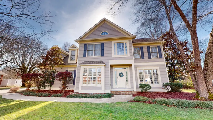 298 Cottonwood Bend Nw, Cleveland, TN 37312 - #3