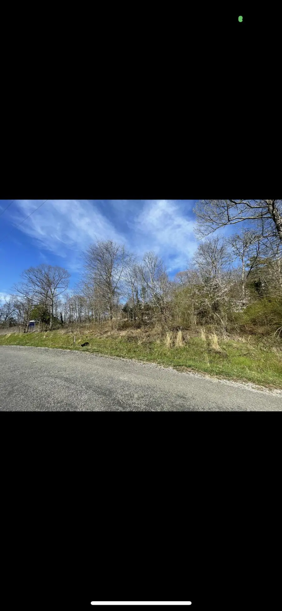 0 Farmington Creek Road, Dunlap, TN 37327 - #2