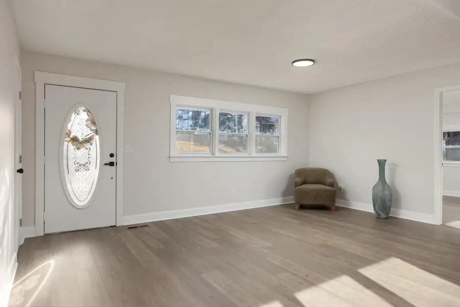 708 Westover Drive Sw, Cleveland, TN 37311 - #3