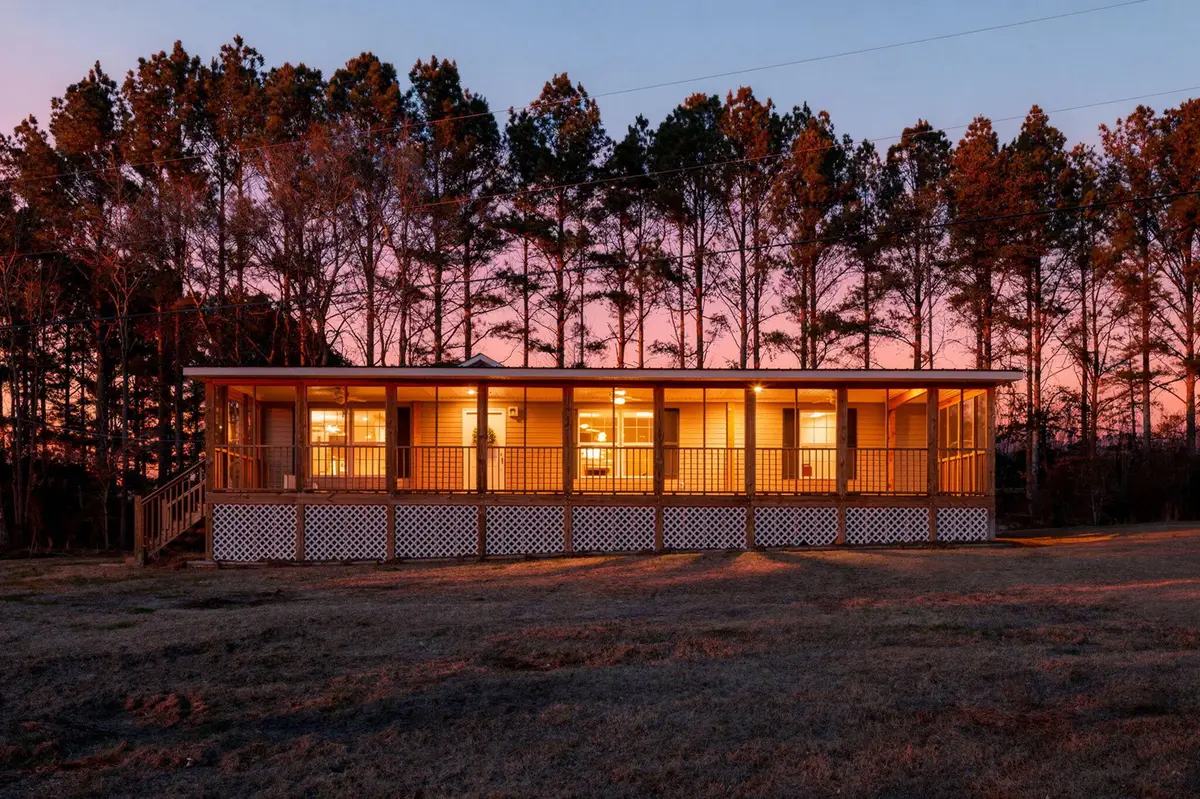 283 W Oakton Road, Lafayette, GA 30728 - #1