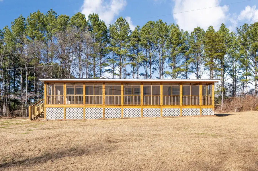 283 W Oakton Road, Lafayette, GA 30728 - #2