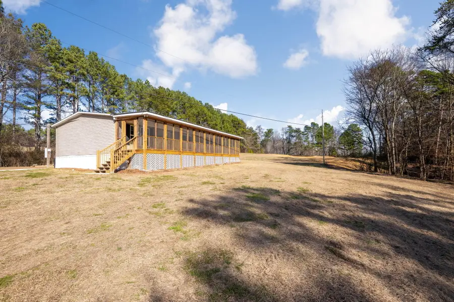 283 W Oakton Road, Lafayette, GA 30728 - #3