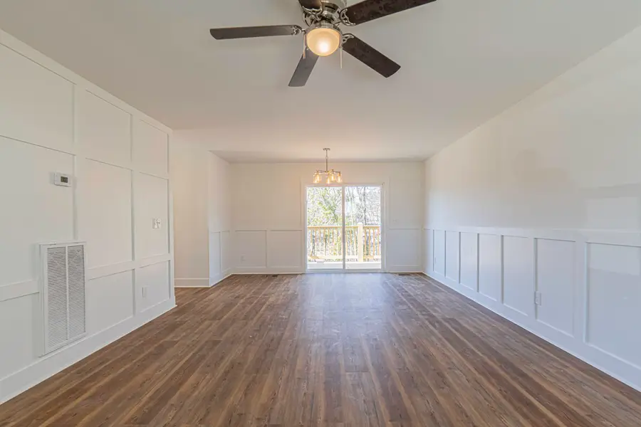 705 Hargraves Avenue, Chattanooga, TN 37411 - #2