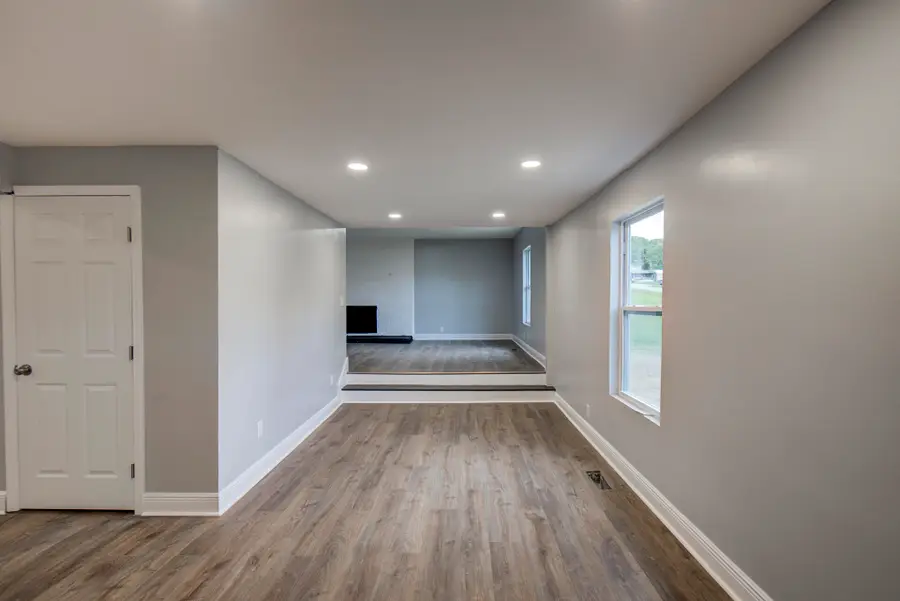 120 Williams Avenue, Flintstone, GA 30725 - #3