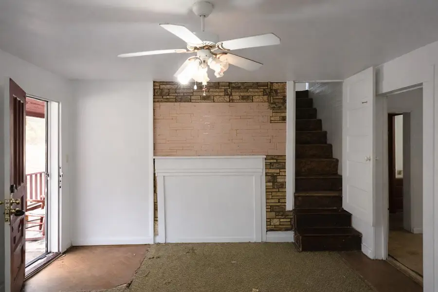 2478 Highway 39 E, Englewood, TN 37329 - #3