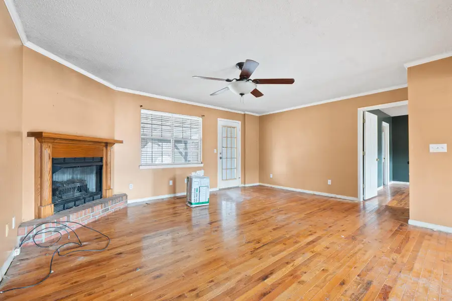 2107 Hill Top Crest, Soddy Daisy, TN 37379 - #3