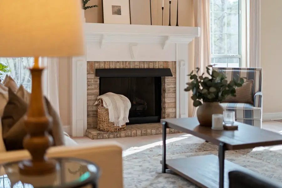 7298 Flagridge Drive, Ooltewah, TN 37363 - #3