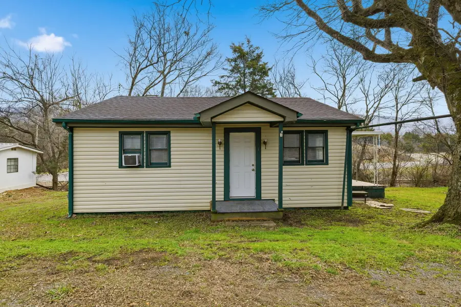 1140 Birmingham Highway, Chattanooga, TN 37419 - #2