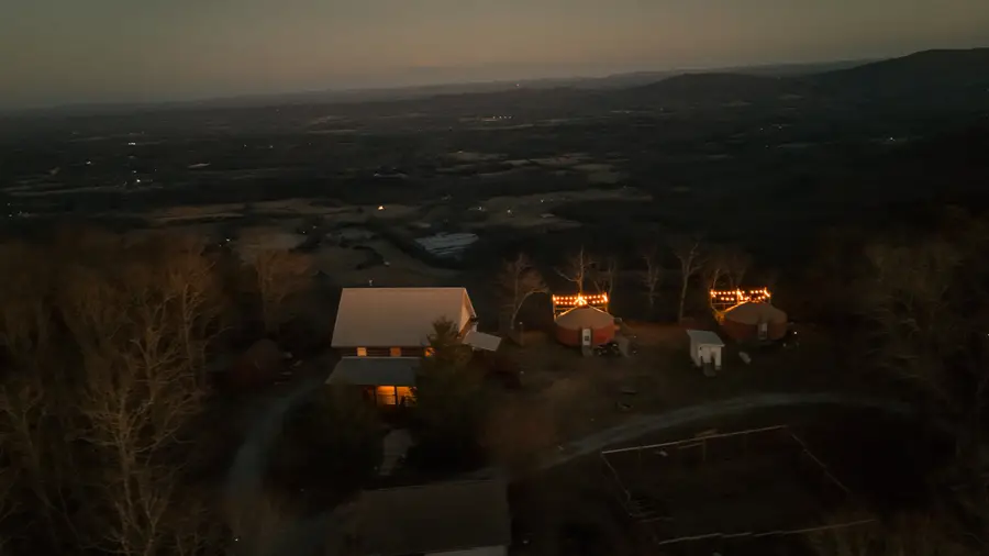 319 Lookout Drive, Rising Fawn, GA 30738 - #3