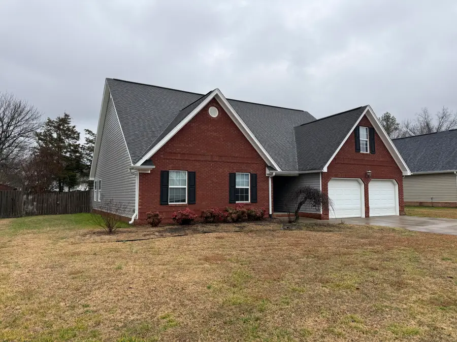 64 Sweet Birch Drive, Rossville, GA 30741 - #3