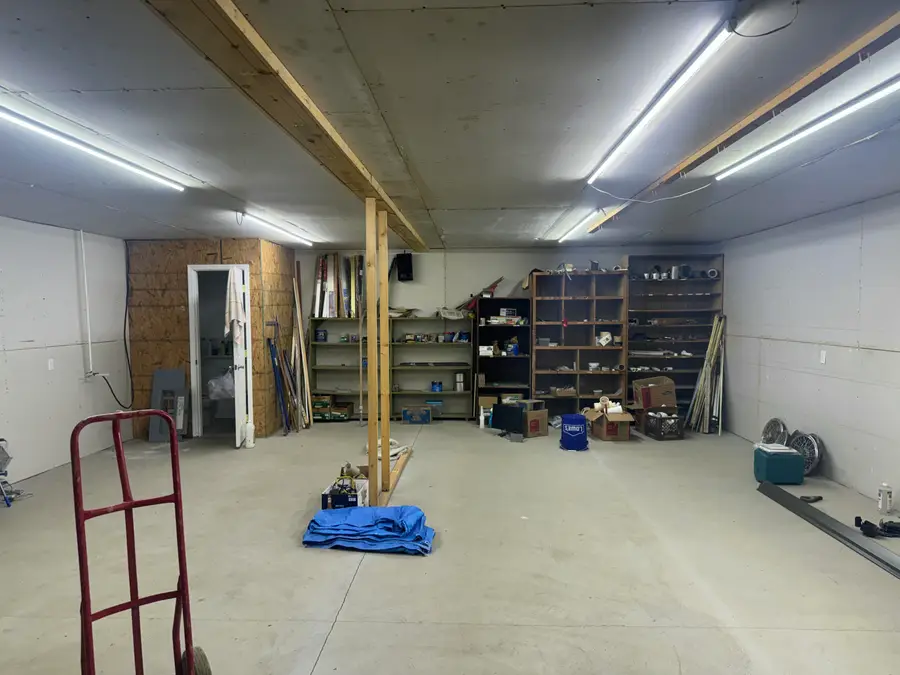 539 Highway 309 Lot 2, Niota, TN 37826 - #3