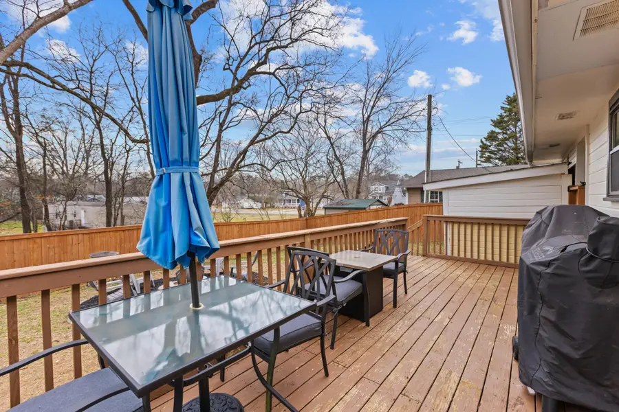 409 Elder Avenue, Chickamauga, GA 30707 - #3