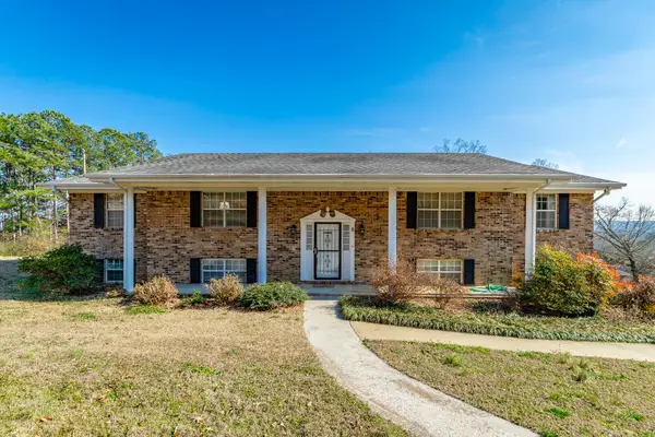 180 Dailey Hill Terrace, Ringgold, GA 30736