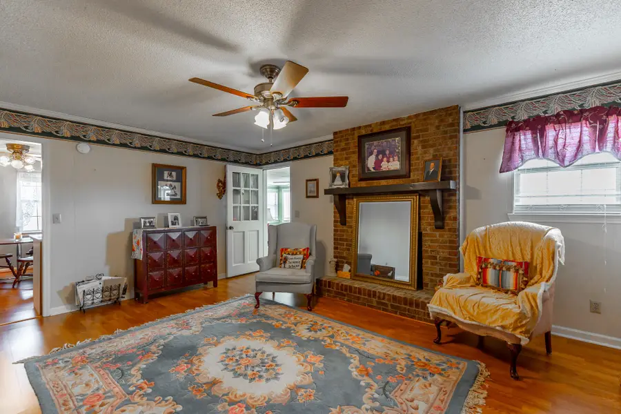 180 Dailey Hill Terrace, Ringgold, GA 30736 - #3