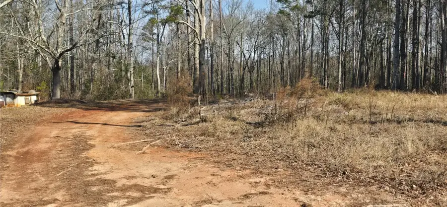 213 Lavista Road, Jefferson, GA 30549 - #3