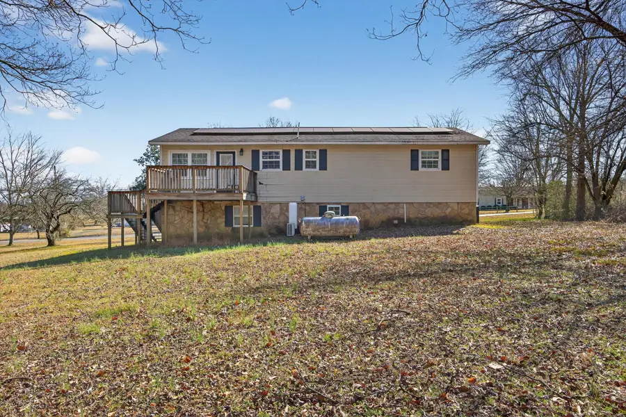 101 Ola Drive, Cohutta, GA 30710 - #2