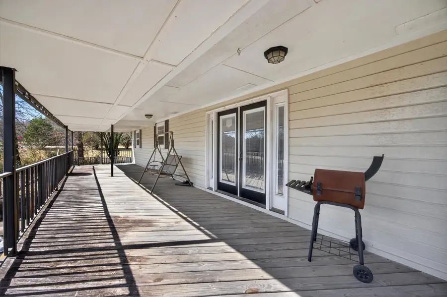 101 Ola Drive, Cohutta, GA 30710 - #3