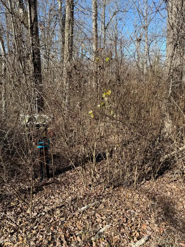 122 Hickory Hollow Road, Crossville, TN 38572