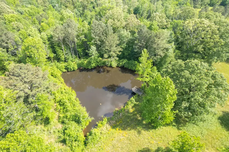 451 Lower Lindsay Springs, Resaca, GA 30735 - #2