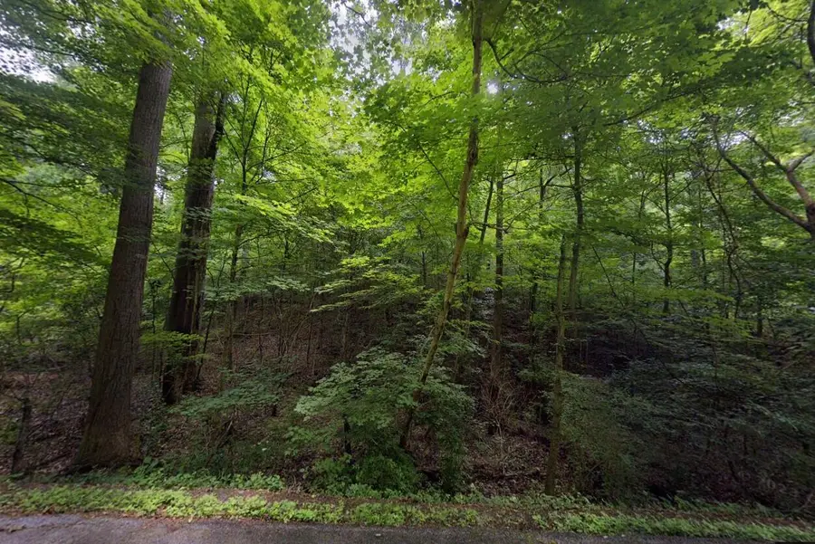 731 Pan Gap Road, Chattanooga, TN 37419 - #2