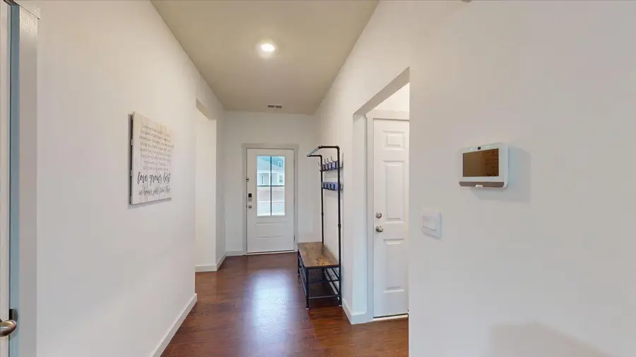 5859 Prickly Loop, Ooltewah, TN 37363 - #3